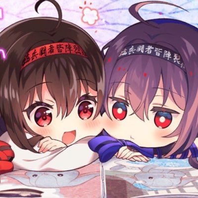 葱猫さんのプロフィール画像