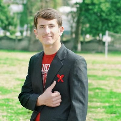 ➡️Student ✍️ Pakistani🇵🇰 Pokhtoon🤘 Cricketer🏏 Ex Apsican❤ Pak Army 🔥