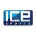 ICE Sports (@icepl100) Twitter profile photo ICE Sports (@icepl100) Twitter profile photo