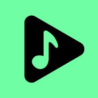 musicolet (@musicolet) Twitter profile photo