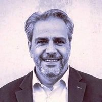 Wolfgang Koch (@wolf_koch) 's Twitter Profile