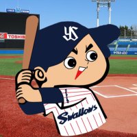 ピンチヒッター (@5589_2896) Twitter profile photo