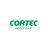 Cortecme's profile image