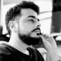 Kabir Malik (@kbrmlk) 's Twitter Profile