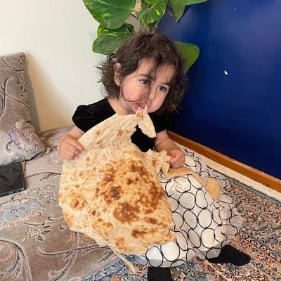 Rafi94875812's profile picture. 
