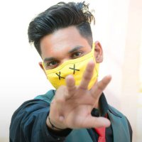 Arsh Ansari (@mr_arsh01) 's Twitter Profile