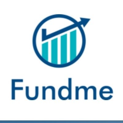 @fundme25