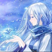 ゆきみや (@yukimiya0313) 's Twitter Profile Photo