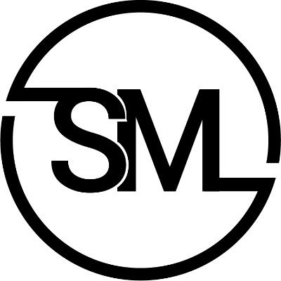 SuiteMarketing's profile picture. Your daily Marketing News!