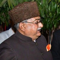 Ashk Ali Tak अश्कअली टाक اشک  علی ٹاک (@ashkalitak) 's Twitter Profile