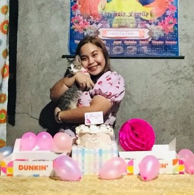 pipayie's profile picture. Dum Spiro, Spero 🥀