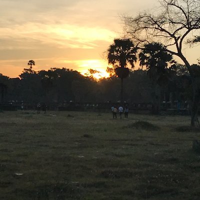 marmn0212's profile picture. 