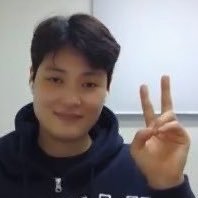 0bG6qWrjyuSYzvV's profile picture. Heejin_love💙김희진💙여자배구💙여자배구선수 안가리고 좋아해요💙유사는피해가요💙헤어질땐 언팔말고 블블💙삶이 바빠서 구독위주이지만 트친해주세요😭