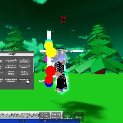 hassans65493750's profile picture. best