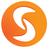 SynergyMarkets's profile image