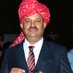 Sohanlal Prajapati #प्रशासक_समिति (@sohan_1550) Twitter profile photo Sohanlal Prajapati #प्रशासक_समिति (@sohan_1550) Twitter profile photo