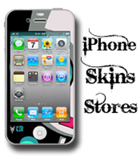 iphoneskinstore's profile picture. Welcome Shopster! We've been here for a promises to you, we take this business seriously and we’re happy to serve you; our priceless customer