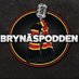 @brynaspodden