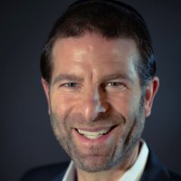 Kaenan Hertz (@insightsguy) 's Twitter Profile