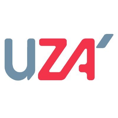 UZA Profile