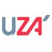 UZA (@UZAnieuws) Twitter profile photo