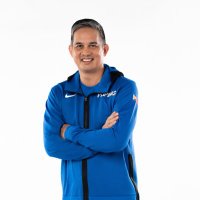 Al Panlilio (@aspanlilio) 's Twitter Profile