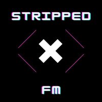 strippedfm(@strippedfm) 's Twitter Profile Photo