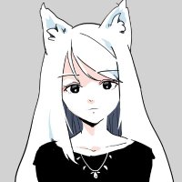 天之火(@nnnnoooo007) 's Twitter Profile Photo