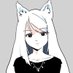 天之火 (@nnnnoooo007) Twitter profile photo 天之火 (@nnnnoooo007) Twitter profile photo