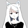 nnnnoooo007's profile picture. イラストレーター / クロッキー / #TAIWAN_OL 台湾Office Ladyシリーズ