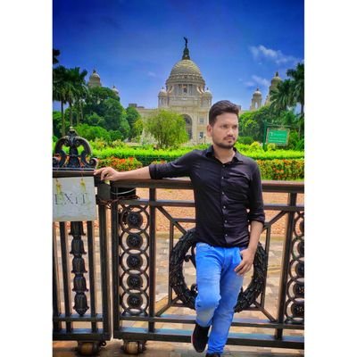 MdAsif68365704's profile picture. 