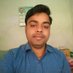 ARVIND KUMAR (@arvindk39371485) Twitter profile photo ARVIND KUMAR (@arvindk39371485) Twitter profile photo