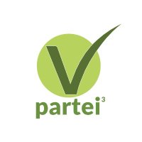 V-Partei³(@_VPartei_) 's Twitter Profile Photo
