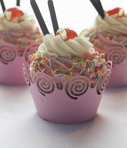 HuntingFoods's profile picture. Don't Stop Eating Until You DIE !