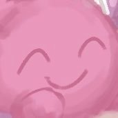 鬼ちゃんさんのプロフィール画像