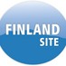 finlandvakantie (@finlandvakantie) Twitter profile photo finlandvakantie (@finlandvakantie) Twitter profile photo