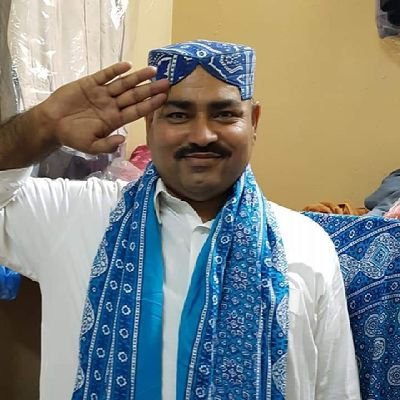 saraiki_aslam1's profile picture. We SARAIKI Nation Want SARAIKISTAN