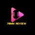 70MM REVIEW (@70mmreview) Twitter profile photo 70MM REVIEW (@70mmreview) Twitter profile photo