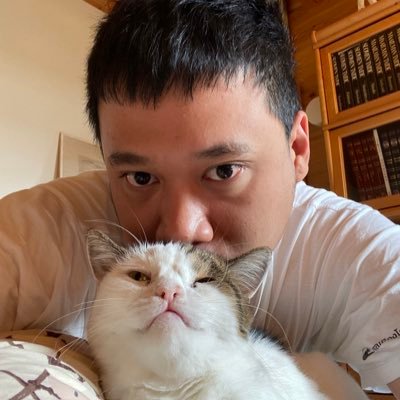 themilkysoya's profile picture. 😁在芬蘭待太久的泰國留學生😗Bangkokissa syntynyt, kiinalaistaustainen, Suomessa asuva thaimaalainen opiskelija ☺️A Thai student living in Finland, very politicised