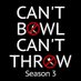 Cant Bowl Cant Throw (@Cantbowlthrow) Twitter profile photo