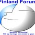 finlandforum (@finlandforum) Twitter profile photo finlandforum (@finlandforum) Twitter profile photo