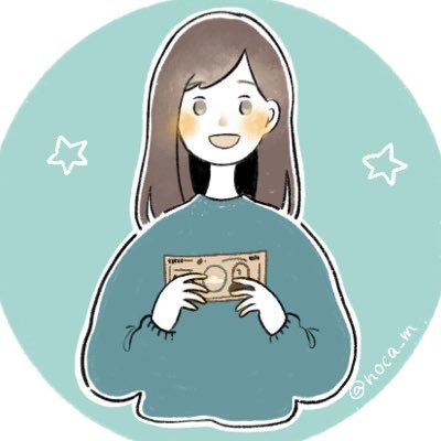 \\ポイ活・マイル情報収集のためにtwitterはじめました//▶転勤族夫と小学生boy👦🏻の3人家族👨👩👦