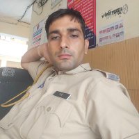 Mukesh Malani (@mukeshmalani16) 's Twitter Profile