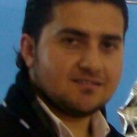 Muhammet POLAT (@polaterz) 's Twitter Profile Photo