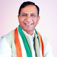 Arjun Singh Bamaniya (@arjunbamaniya_) 's Twitter Profile