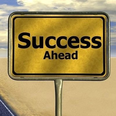 motivational | success |inspiring quotes 💪