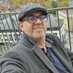 Amos Ben Haim (@amos_ben_haim) Twitter profile photo Amos Ben Haim (@amos_ben_haim) Twitter profile photo