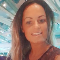 Cherelle Khassal (@khassalc) 's Twitter Profile