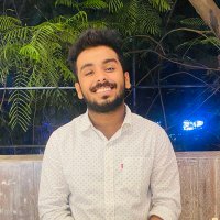 Adems Jimmy George (@ademsgeorge) 's Twitter Profile