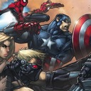 Darius Knight - @kingstarscream - Twitter